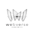 webverse